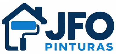 JFO Pinturas